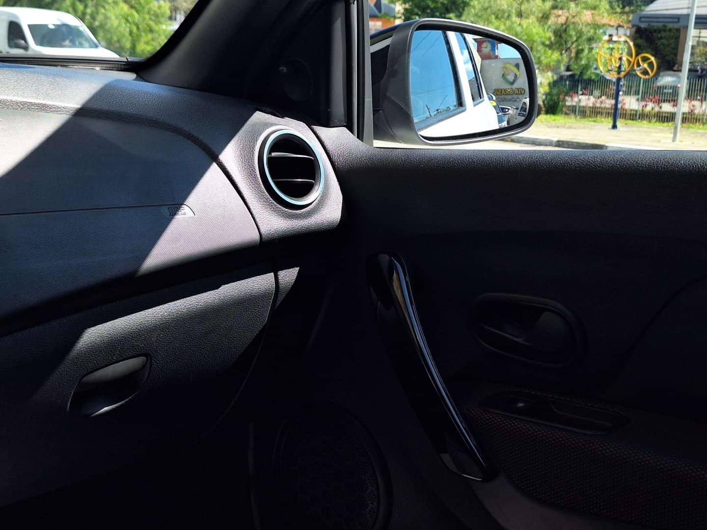 Foto 10