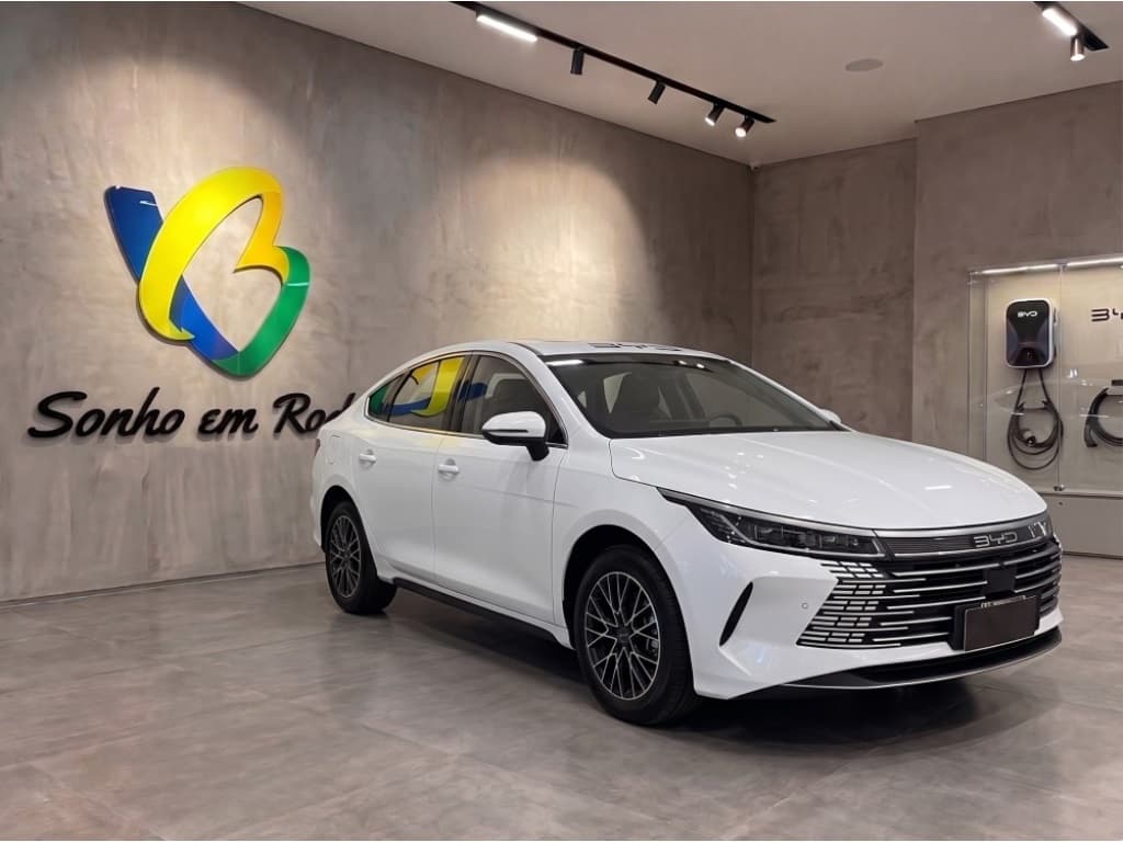 BYD KING 2027 — Motorz ABCD