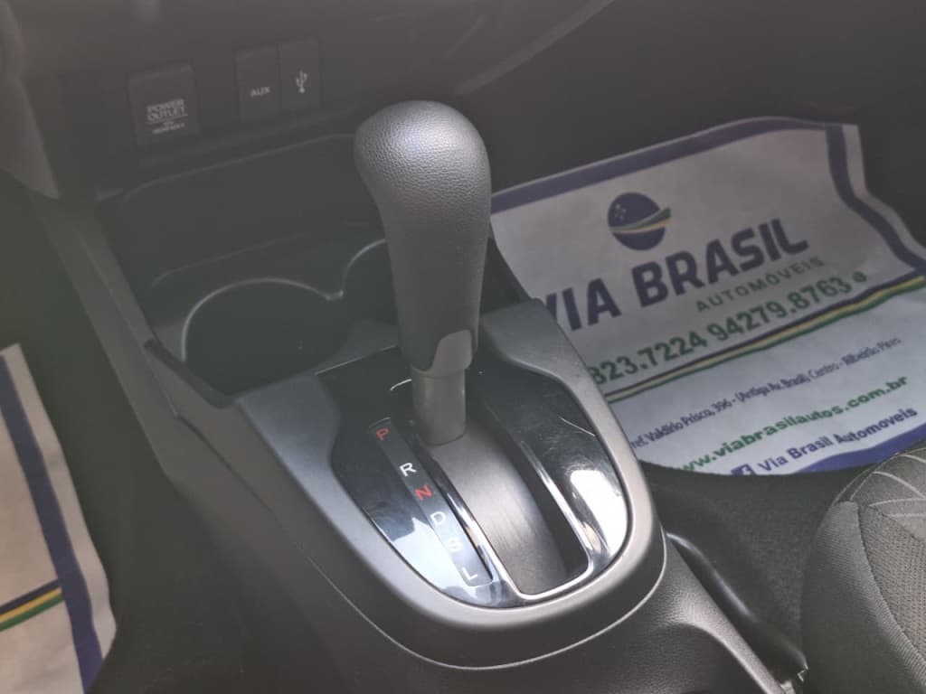 Foto 10