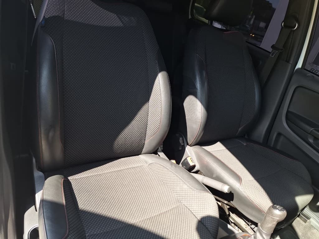 Foto 13