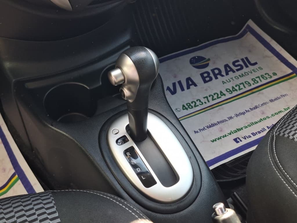 Foto 10