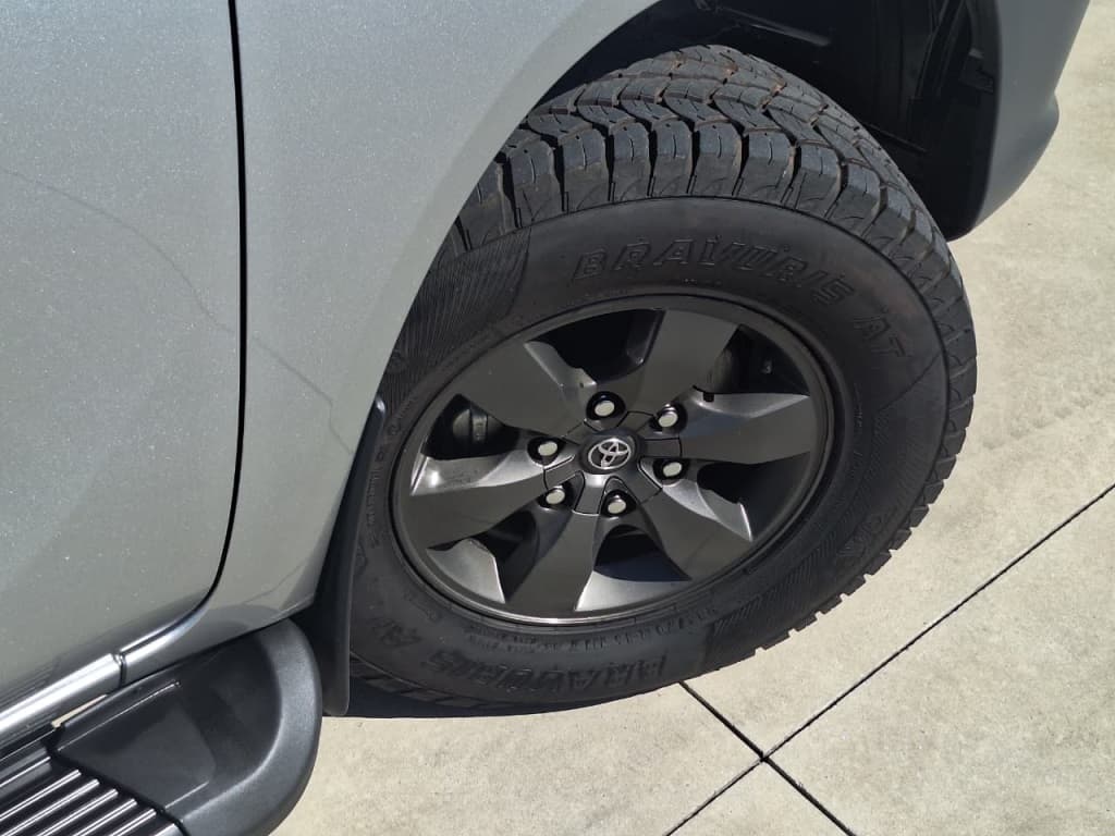 Foto 7